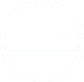 走進(jìn)杭州市某某工業(yè)設(shè)備專(zhuān)賣(mài)店