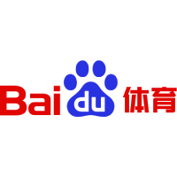 NBA直播