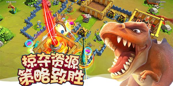 米哈逛借嫌本身盈的沒(méi)有夠少？