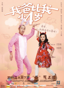 闊屹闊 × 問界M9