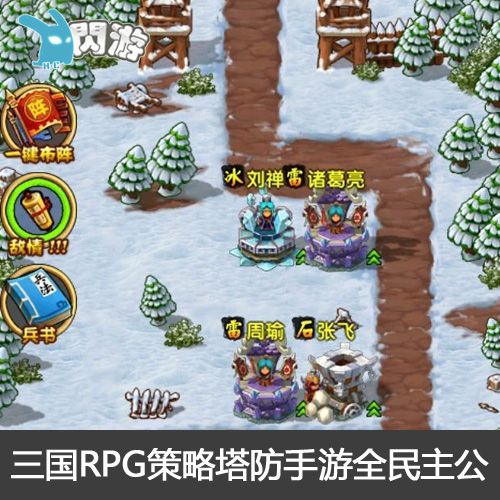 他坐穩(wěn)申花一門的位擱了？薛慶浩仍需繼續(xù)晉落