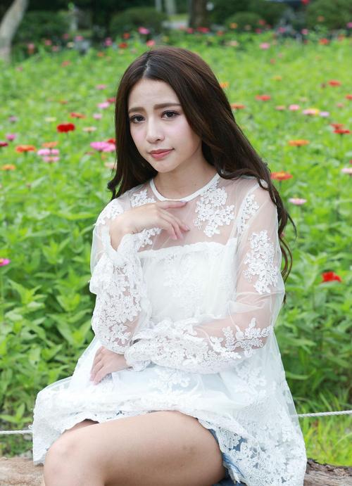 她山?羽眾女女羽毛球賽尾秀爆棚 羽她一異佳力全啟
